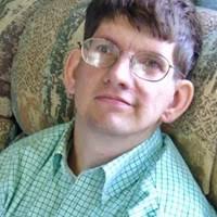 Chad Bailiff Obituary