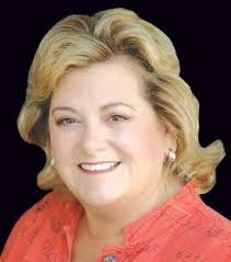 Real Estate Agents in 92656