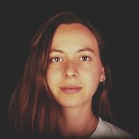 40+ 'Alex Rosner' profiles