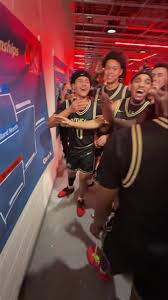 🤼‍♀️ Congrats to our Class B 110 Pound NSAA Girls State Wrestling  Champion: Addison Darling from Yutan High School! #nebpreps