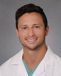 Current Residents Miller School of Medicine