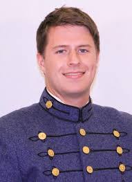 Max Reardon's Instagram, Twitter & Facebook