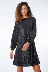 Robe tess grace et mila