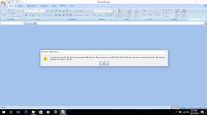 Two Ways Repair And Recovery Excel File Because Corrupt And Damage Youtube