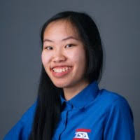 2500+ "Nikki" profiles