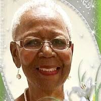 7531868_fbs.jpeg?cb=20250711155308