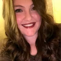 100+ "Casandra Phillips" profiles