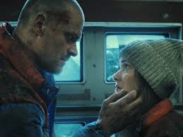 'Stranger Things:' All of the Show's Power Couples, Ranked