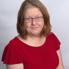 THE BEST 10 LIFE INSURANCE near VILLA RICA, GA