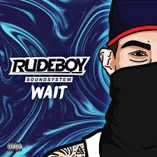 He wears a black suit with a white shirt and black tie. Stream Wait By Rudeboy Soundsystem Listen Online For Free On Soundcloud