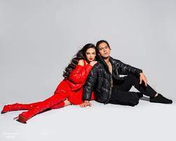 Ngulik 11 bersama haico van der veken pemeran cinta (sinetron samudra cinta) kalian mau tau perasaan haico ke. Haico Van Der Veken Lovers Home Facebook
