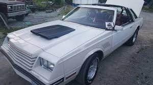 Image result for Eggshell White 1980 Dodge
