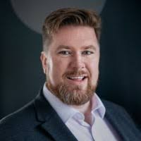 Sam Denby Email & Phone Number