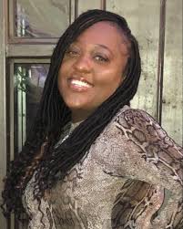 Latanya Shavon Suber Acloque Obituary May 22, 2024