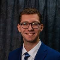 Benjamin Ebel's Instagram, Twitter & Facebook