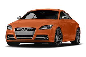 Image result for Ice Silver 2011 TTS