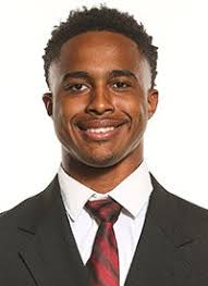 Jaylin Lucas, Florida State, Running Back