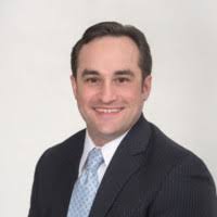 300+ "Hemrick" profiles