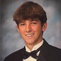 900+ "Sugden" profiles