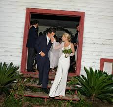 Search for wedding photography on fastquicksearch.com! Jfk Jr And Carolyn Bessette S Wedding Photographer Looks Back 20 Years Later