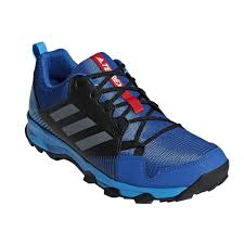 Sportladen für herren | hier findest du sportbekleidung & sportschuhe für herren | große auswahl, kleine preise | jetzt online bestellen! Adidas Schuhe Herren Terrex Tracerocker Trail Outdoorschuhe Farbe Schwarz Grosse 46