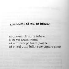 1 273 Aprecieri 0 Comentarii Bestseller Books Bestseller Books Pe Instagram Cartea Dor De Dor De Tine Acum La 30 R In 2020 Quotes Poems Bestselling Books