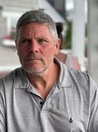 Meet Our New Teachers!