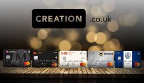 Enjoy a reward night after each account anniversary year at one of our eligible hotels worldwide.* same page link to offer details. How To Get A Creation Credit Card Myce Com