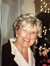 Obituaries in Palm Springs, CA