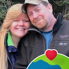 Thank You to everyone for the kind Birthday wishes