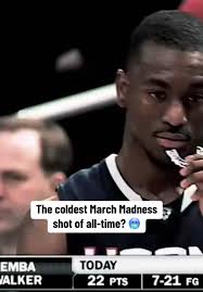 Call 12 📞 #nba #basketball #grizzlies #jamorant