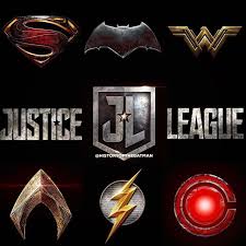 Justice league snyder cut story differences: Justice League Release The Snyder Cut 640x640 Download Hd Wallpaper Wallpapertip