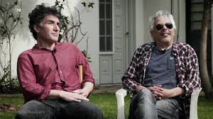 Willy crook fuego amigo 2004. Re Notas Willy Crook Youtube
