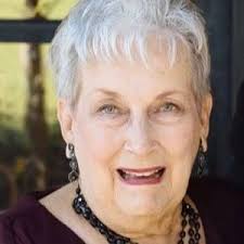 Billie Seale Obituary (2022)