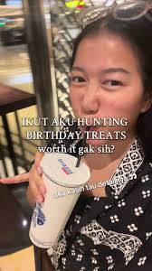 Quick Teazzi-Inspired Oolong Milk Tea Recipe