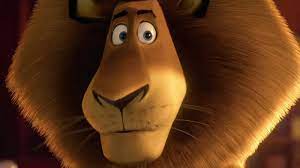 Check spelling or type a new query. Things Only Adults Notice In The Madagascar Film Franchise