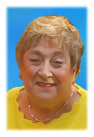 Ferfolia Funeral Homes, Inc.