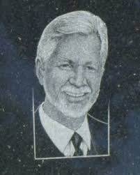 Ronald Eugene “Ronnie” Yowell (1950-2010)