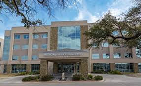 Cedar Park Cboc Locations