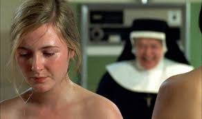 Shot From The Movie The Magdalene Sisters 2002 Netflix Movies Netflix Movies Good Movies On Netflix Good Movies To Watch