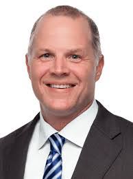 Kevin Irons's Instagram, Twitter & Facebook