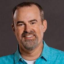 Search results for alex kendrick. Alex Kendrick Biography Age Height Family Wife Net Worth Salary