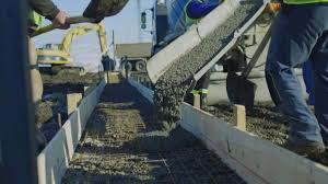 Acesta donează primul metru de autostradă din moldova către crucea roșie suceava. Un Om De Afaceri Sucevean A Construit Primul Metru De AutostradÄƒ Din Moldova Provocarea LansatÄƒ Pentru Antreprenorii Din Romania