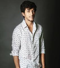 Mastram Mx Player Web Series Cast Crew Story Trailer And Release Date Main star cast of mastram is anshuman jha, tara alisha berry , abha paul. mastram mx player web series cast