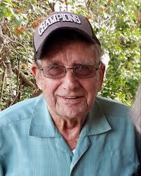 Richard "Dick" Donahue Obituary February 25, 2023