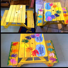 Pin On Kids Art
