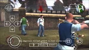 Anniversary edition includes everything from the critically acclaimed bully: Bully Ppsspp Iso File Highly Compressed Apk Download For Android Isoromulator