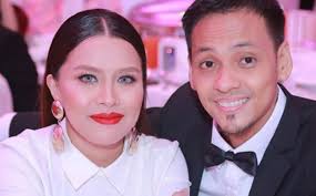 Her birthday, what she did before fame, her family life, fun trivia facts, popularity rankings, and more. Buat Ucapan Ulang Tahun Kelahiran Jihan Muse Netizen Puji Ungku Hariz Sweet Artikel Gempak