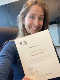 William Legault-Lacasse