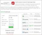 Health Insurance, Medical Insurance, Free Online Insurance quots